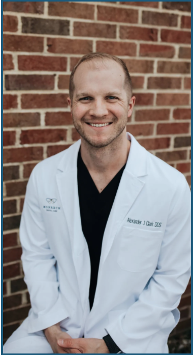 Monarch Dental Care Prairie Village Ks photo 1