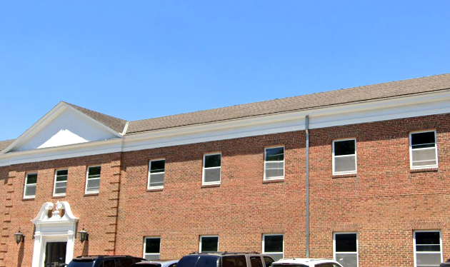Monarch Dental Care Prairie Village Ks photo 4