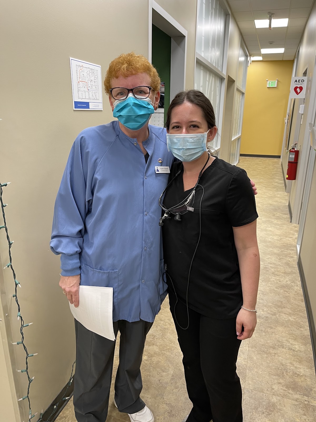 Aspen Dental - Oswego photo 6