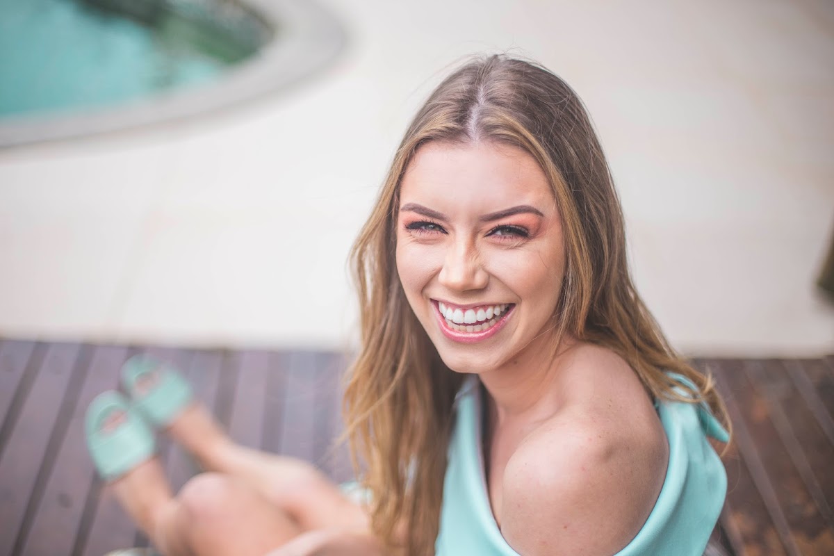 Zarikta Dental photo 6
