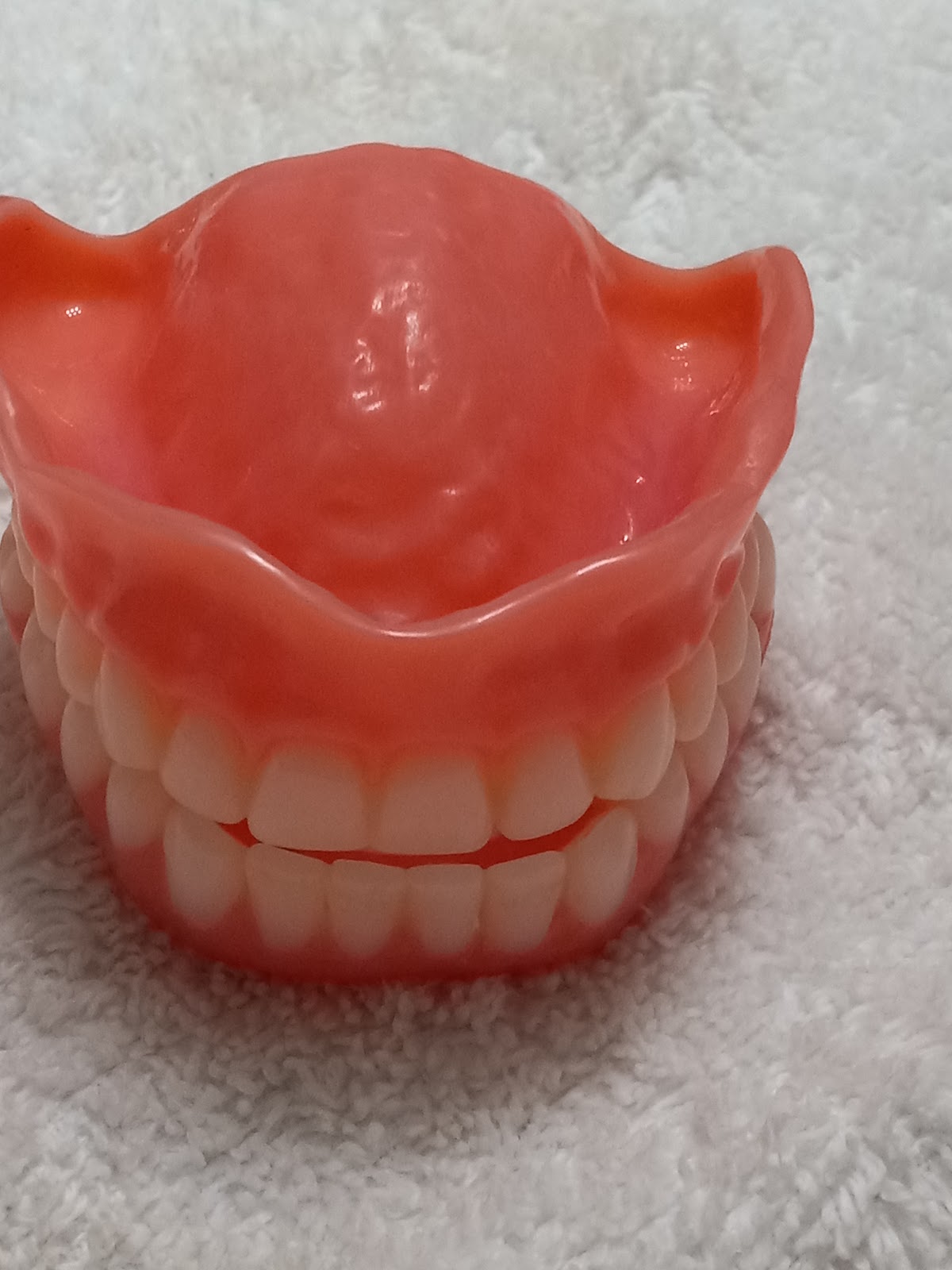 Aspen Dental - Parkesburg photo 2