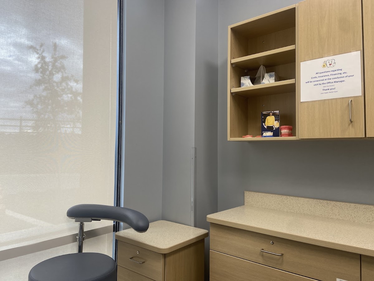 Aspen Dental - Parkesburg photo 4