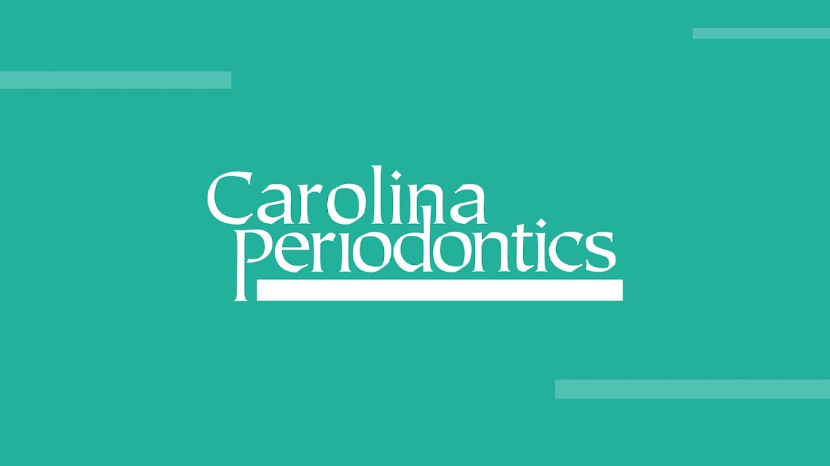 Carolina Periodontics - West Ashley photo 1