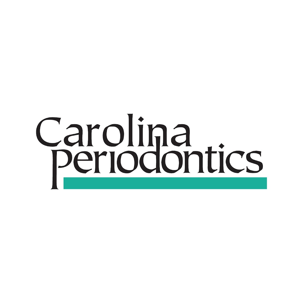 Carolina Periodontics - West Ashley photo 2