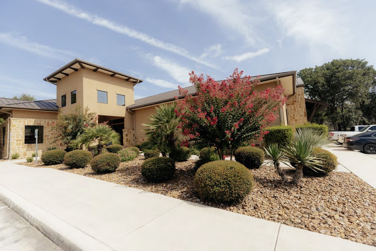 Dougherty Cosmetic Dentistry photo 2