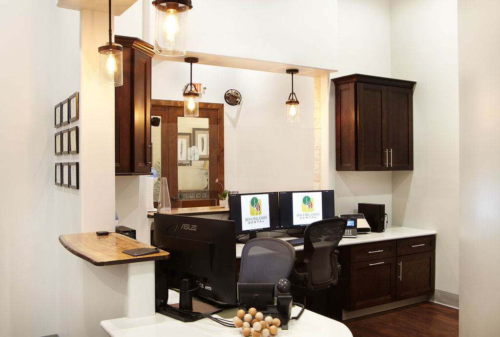 Dougherty Cosmetic Dentistry photo 6