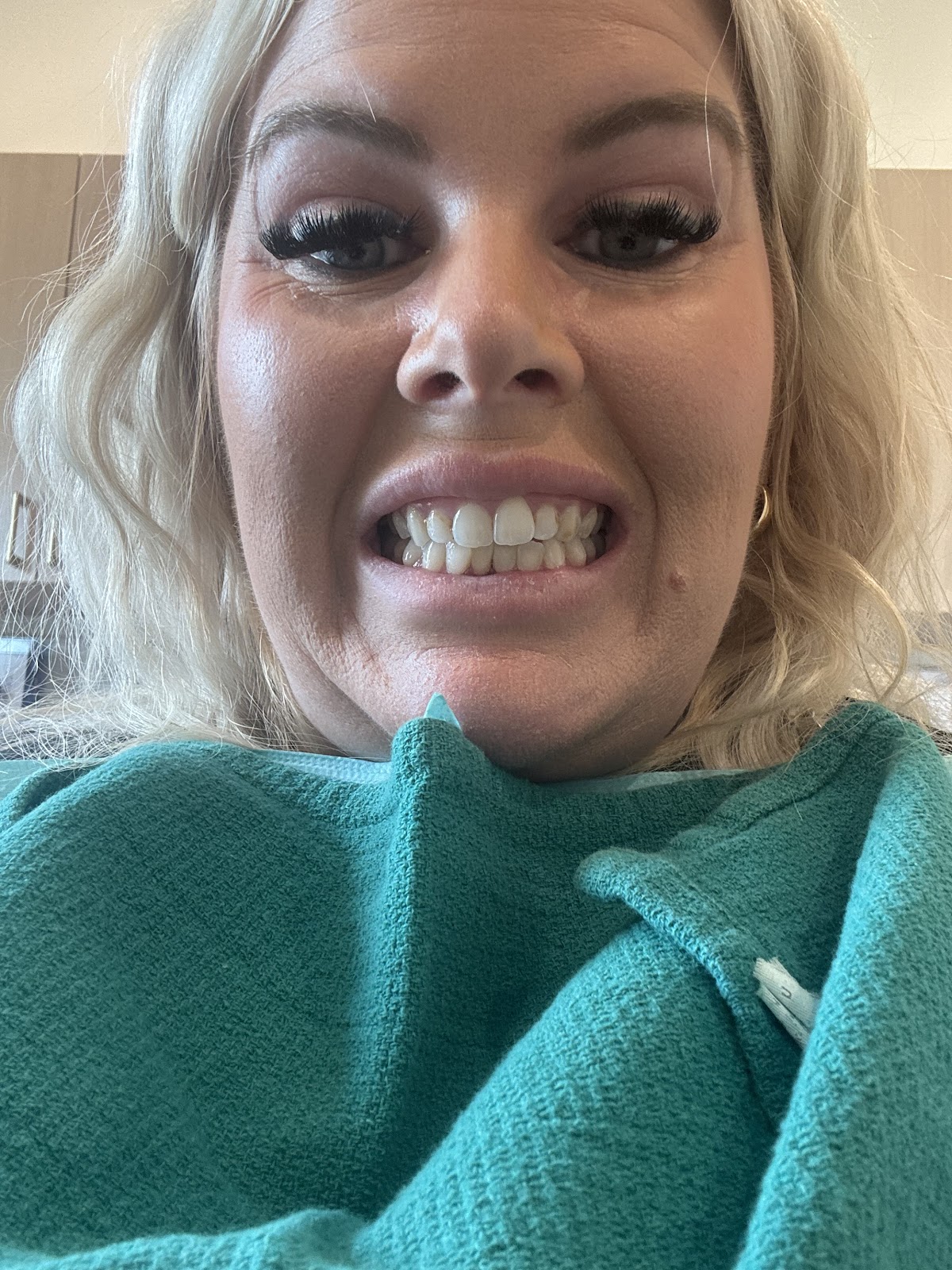 Broken Arrow Periodontics & Dental Implants photo 5