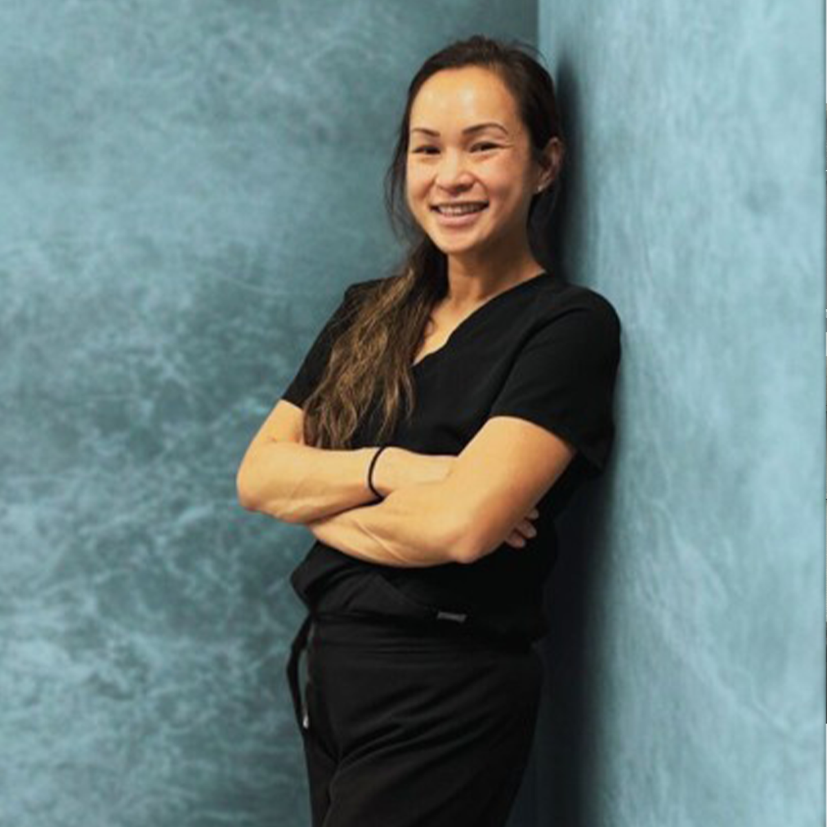 Affordable Dentures & Implants - Arnold photo 5