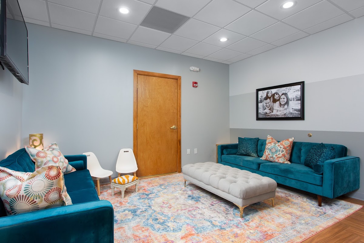 North Carolina Oral Surgery + Orthodontics - Durham Miami photo 6