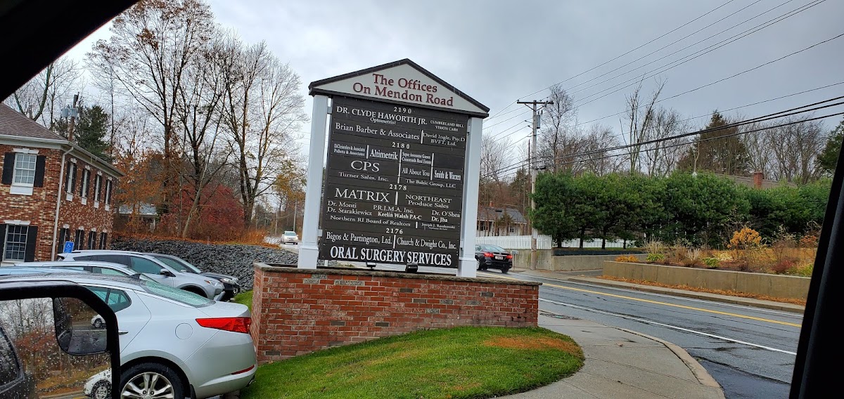 Oral Surgery Services Inc photo 2