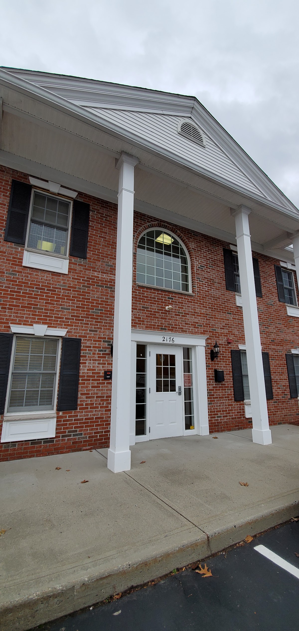 Oral Surgery Services Inc photo 3