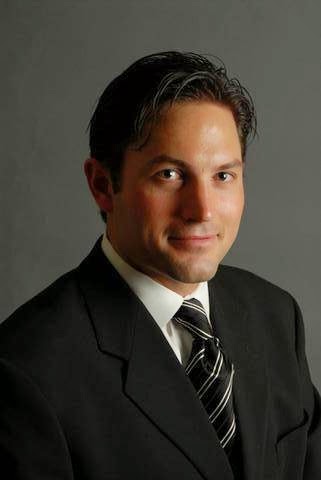 Oral Surgery Services Inc photo 4