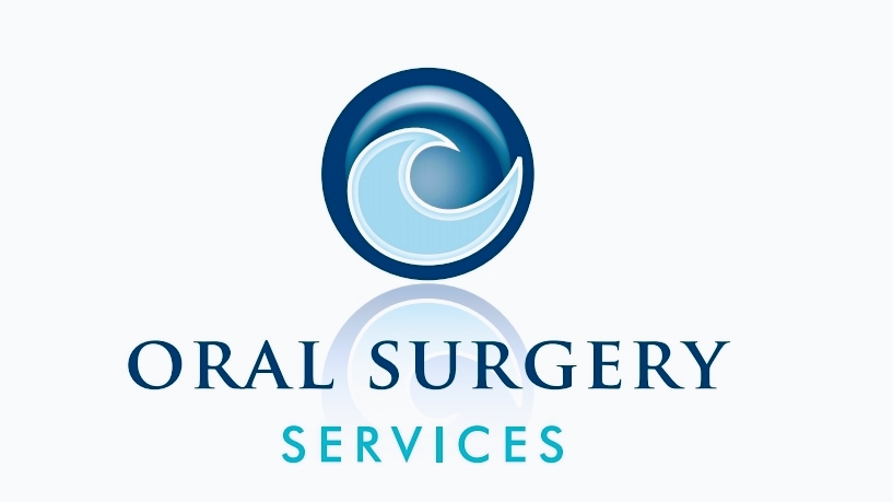 Oral Surgery Services Inc photo 5