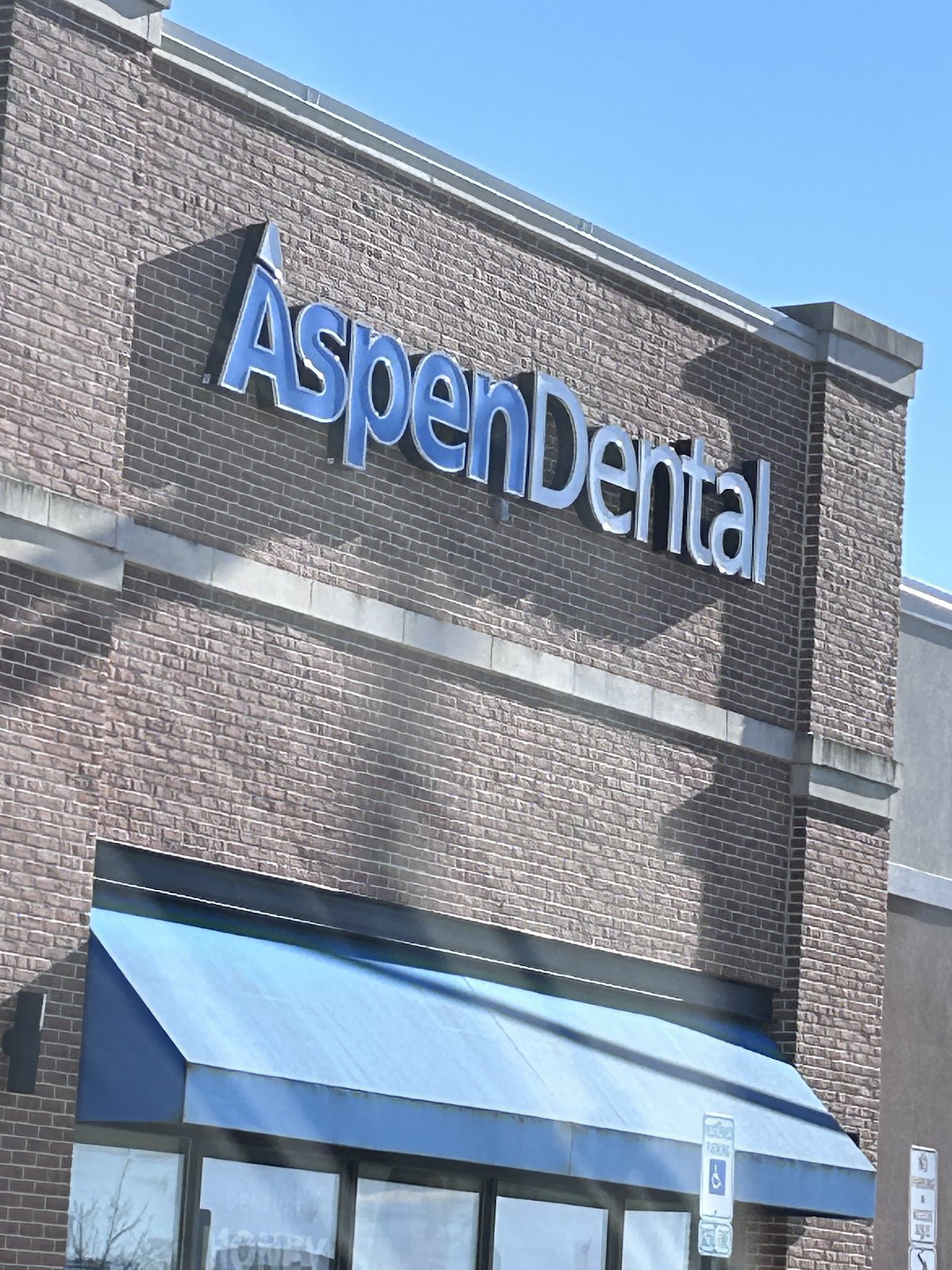 Aspen Dental - Owings Mills photo 1
