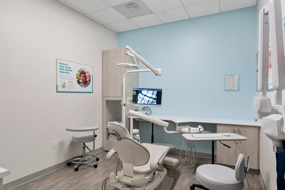 Dentists Of San Jacinto photo 3