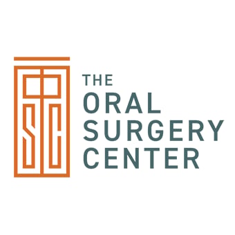 The Oral Surgery Center photo 5