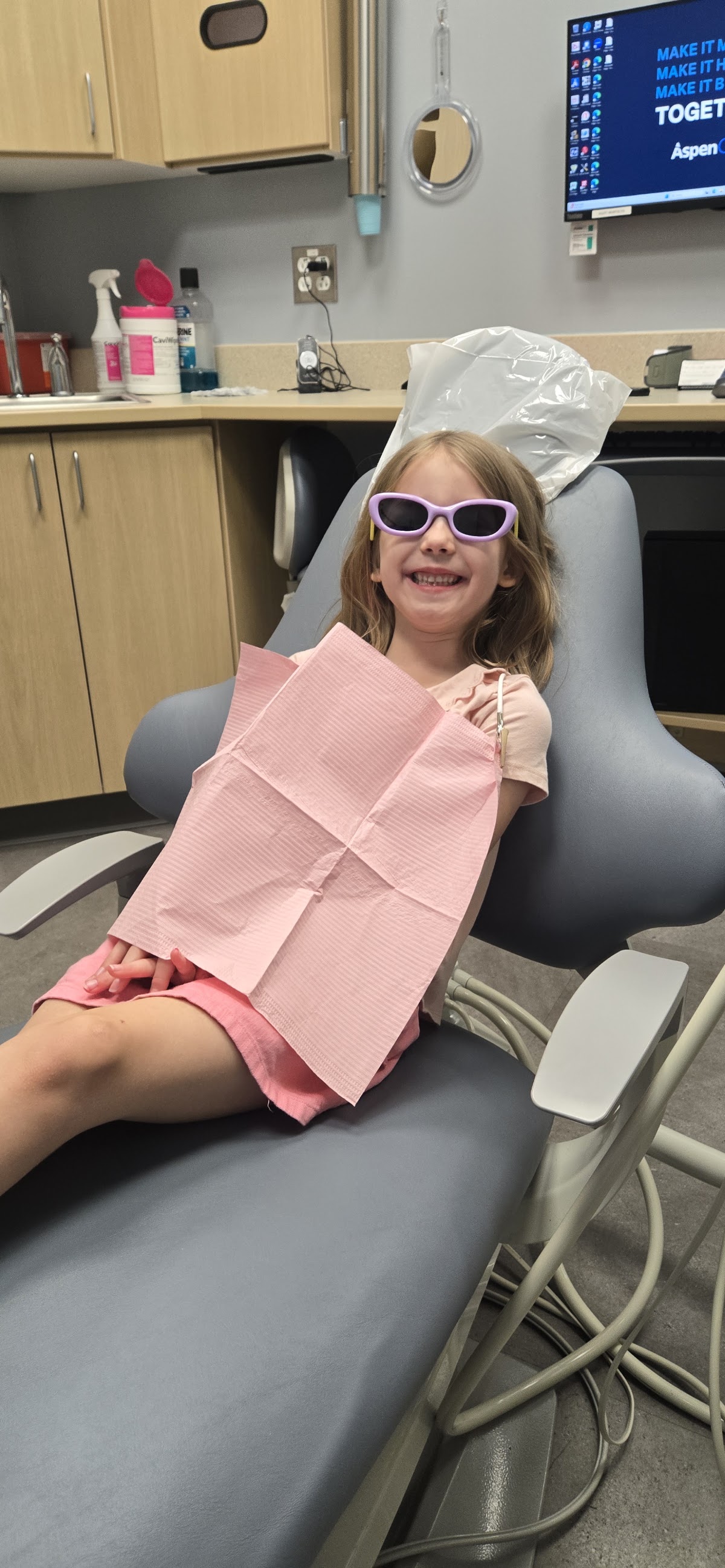 Aspen Dental - Culpeper photo 4
