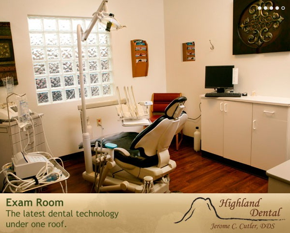 Highland Dental photo 2