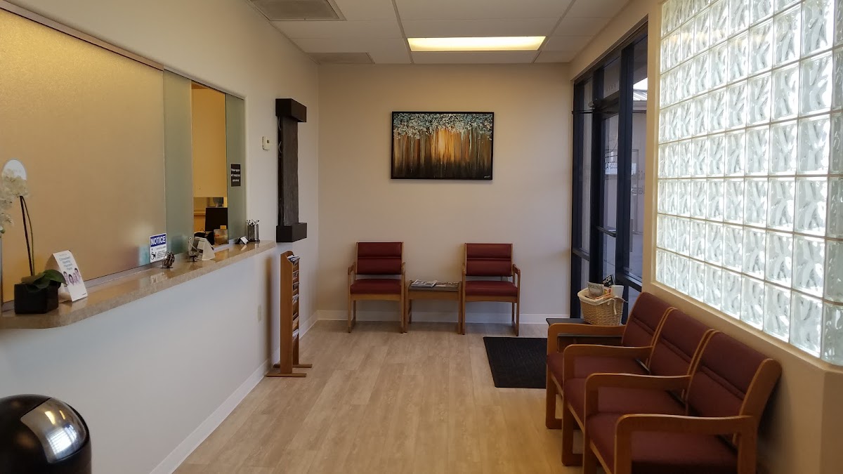Highland Dental photo 3