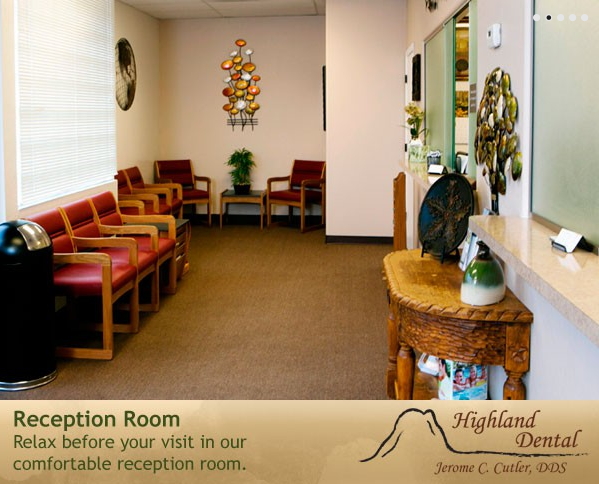 Highland Dental photo 6