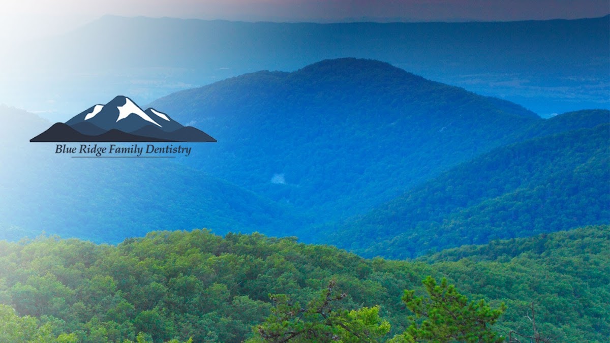 Blue Ridge Family Dentistry photo 1