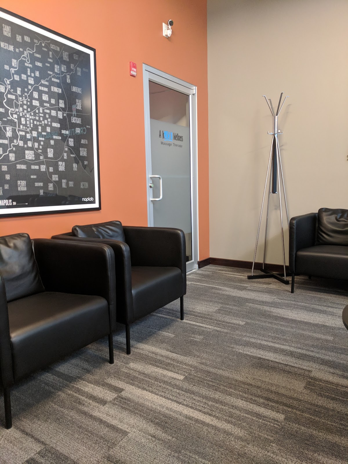 Mass Ave Family Dentistry photo 1