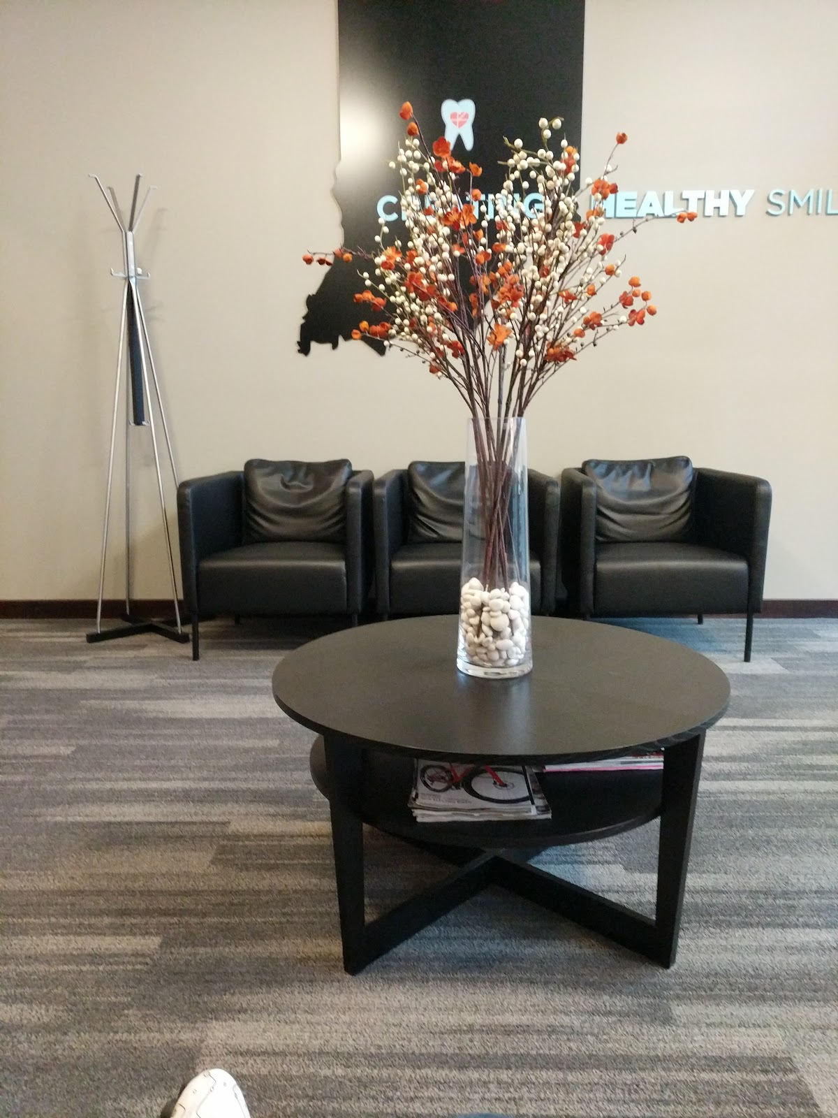 Mass Ave Family Dentistry photo 2
