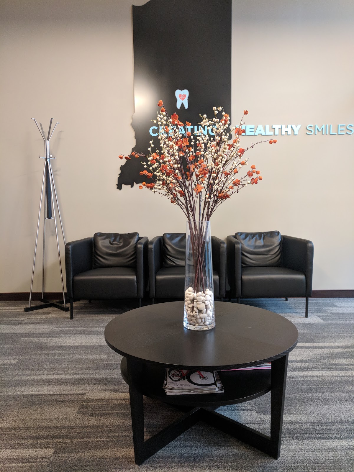 Mass Ave Family Dentistry photo 4