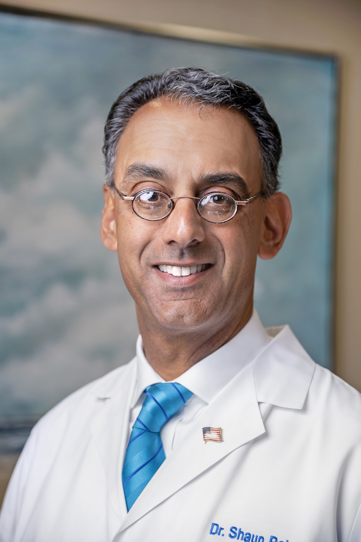 Rai Oral Surgery and Dental Implants photo 6
