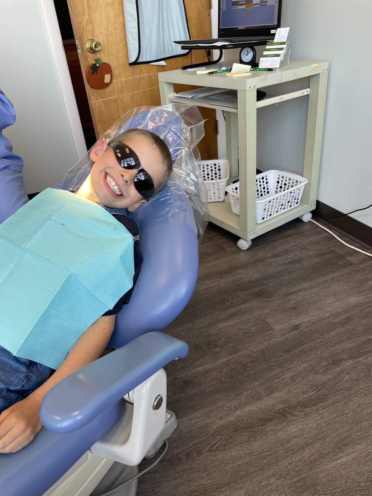 Pine Tree Dental Care photo 2