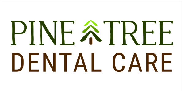 Pine Tree Dental Care photo 3