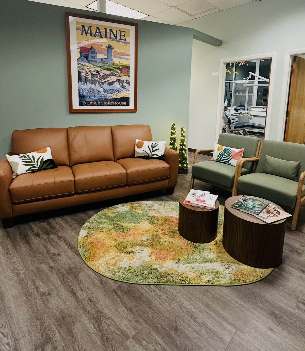 Pine Tree Dental Care photo 4