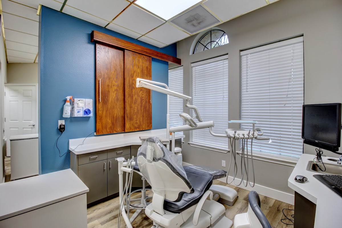 James A. Skoy DDS photo 2