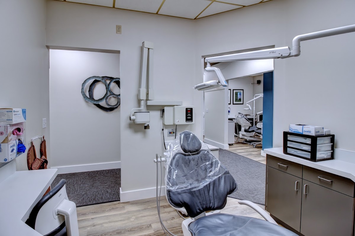 James A. Skoy DDS photo 3