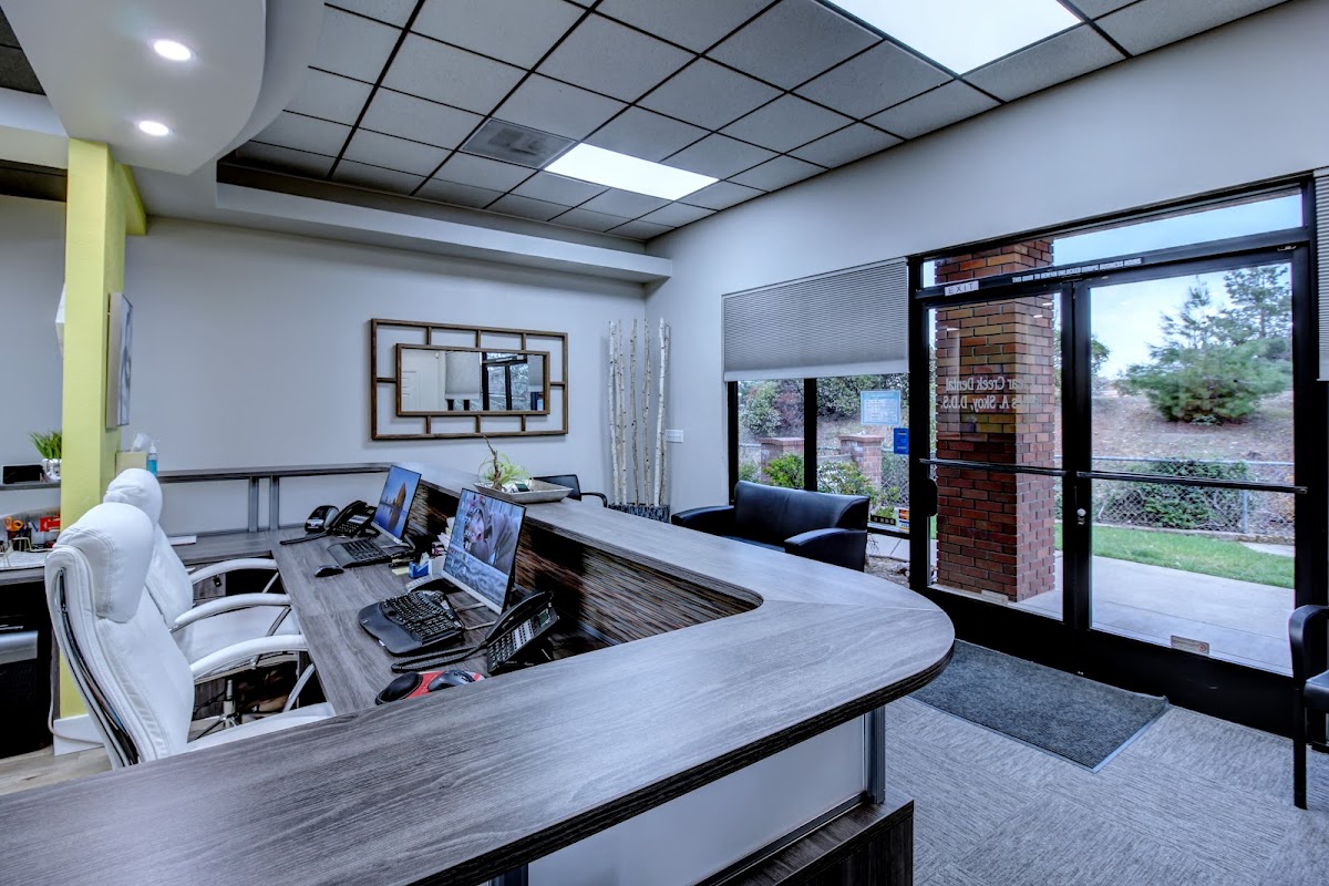 James A. Skoy DDS photo 4