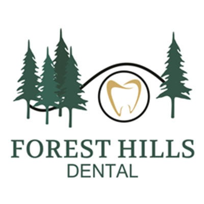 Forest Hills Dental Group photo 2