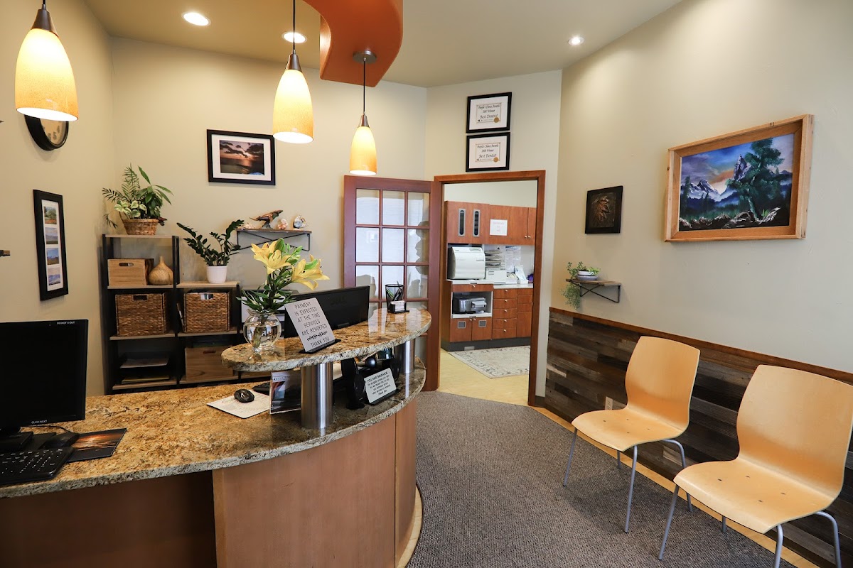 Sheridan Smiles, LLC photo 1