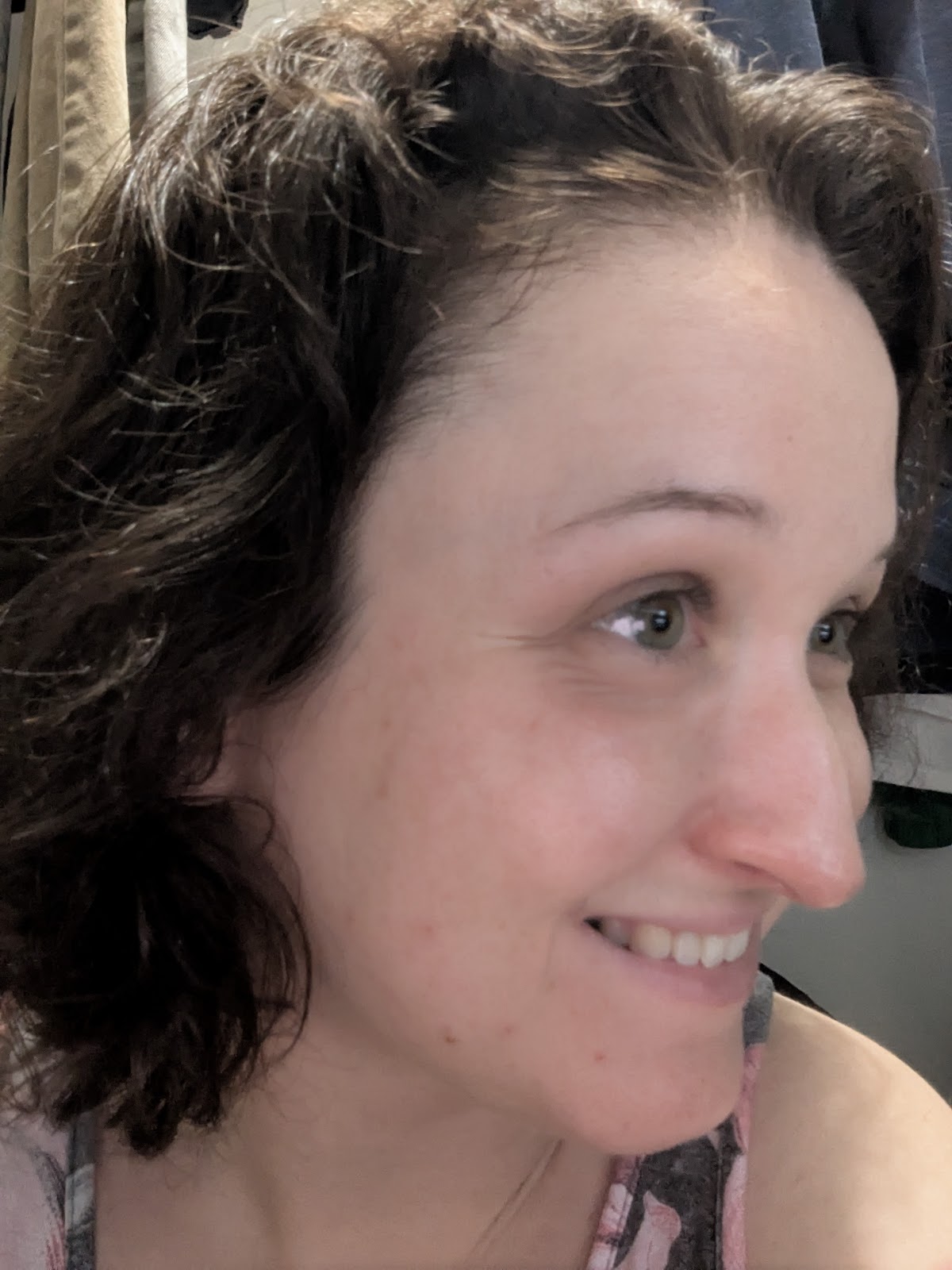 Sheridan Smiles, LLC photo 3