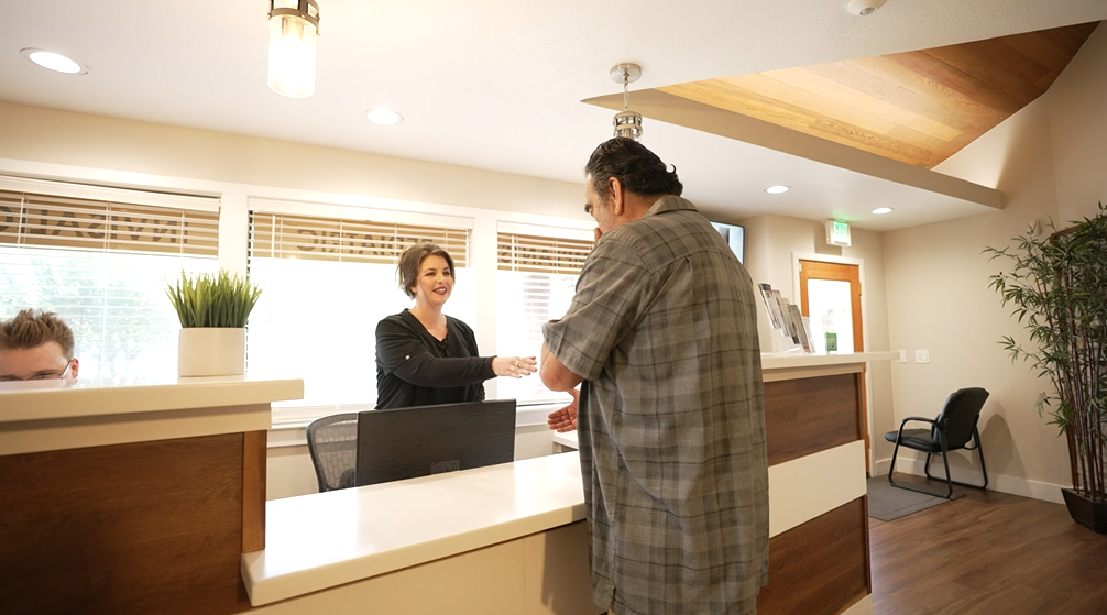 Shasta Family Dentistry photo 3
