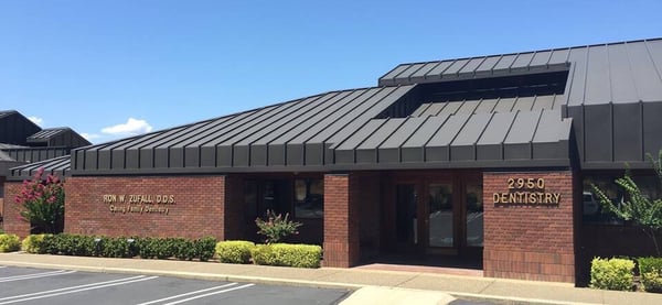 Shasta Family Dentistry photo 4