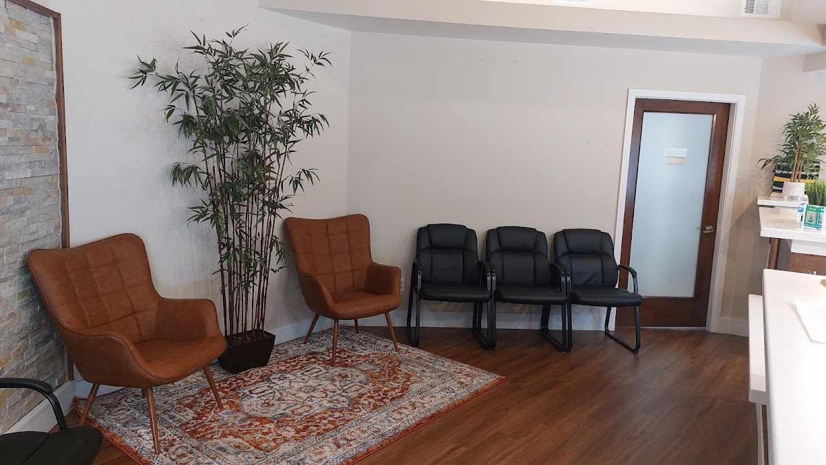 Shasta Family Dentistry photo 5