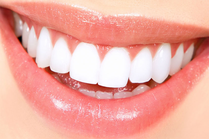 Shasta Family Dentistry photo 6