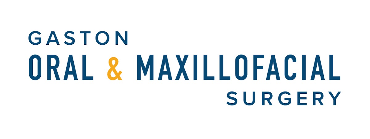 Gaston Oral & Maxillofacial Surgery photo 5