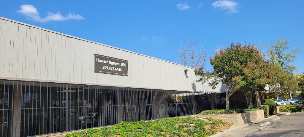 Howard Nguyen, Dds photo 2