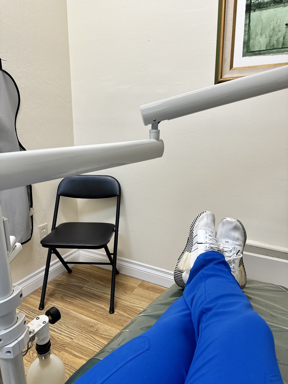 Howard Nguyen, Dds photo 5