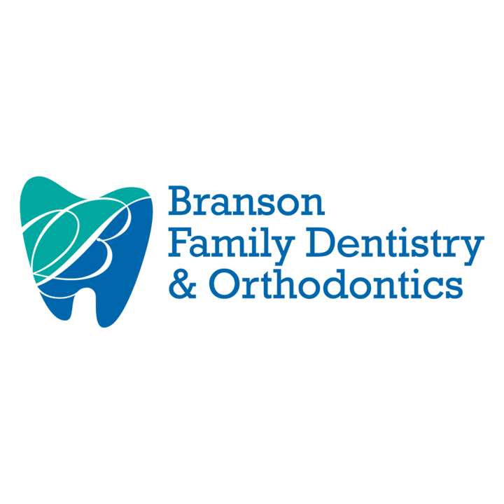 Branson Family Dentistry photo 5