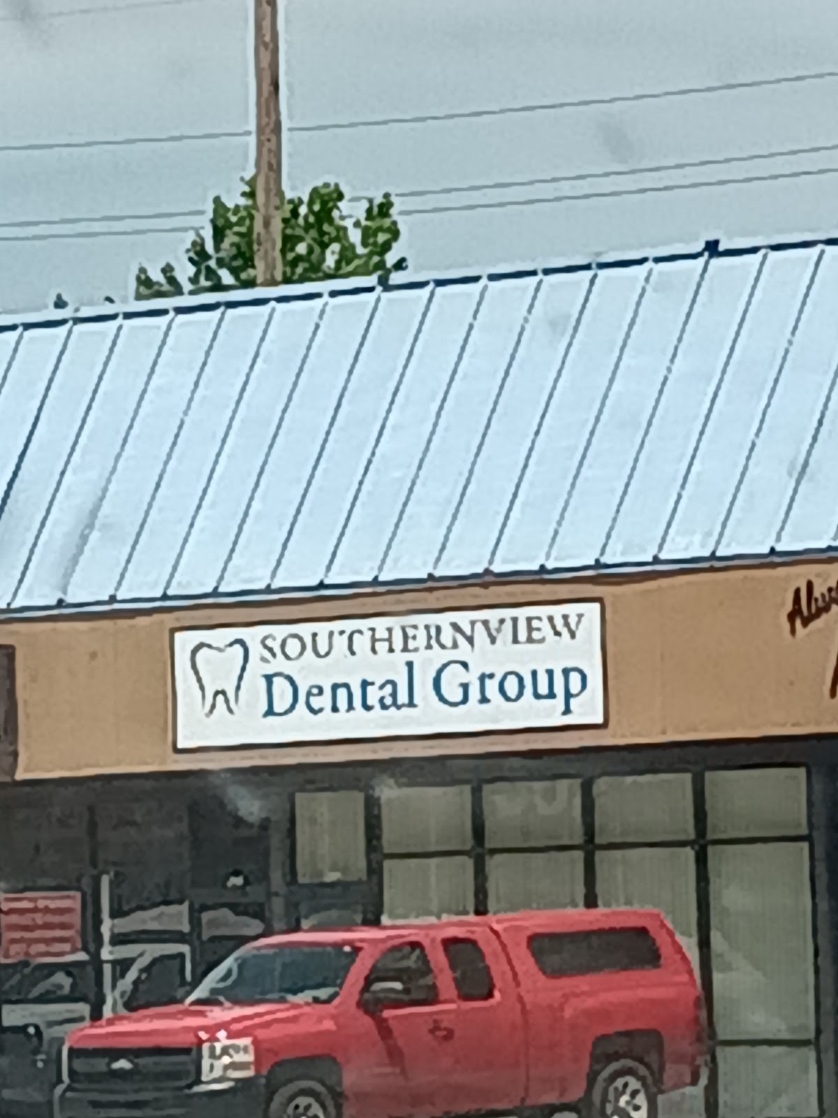 Southern View Dental Group photo 1