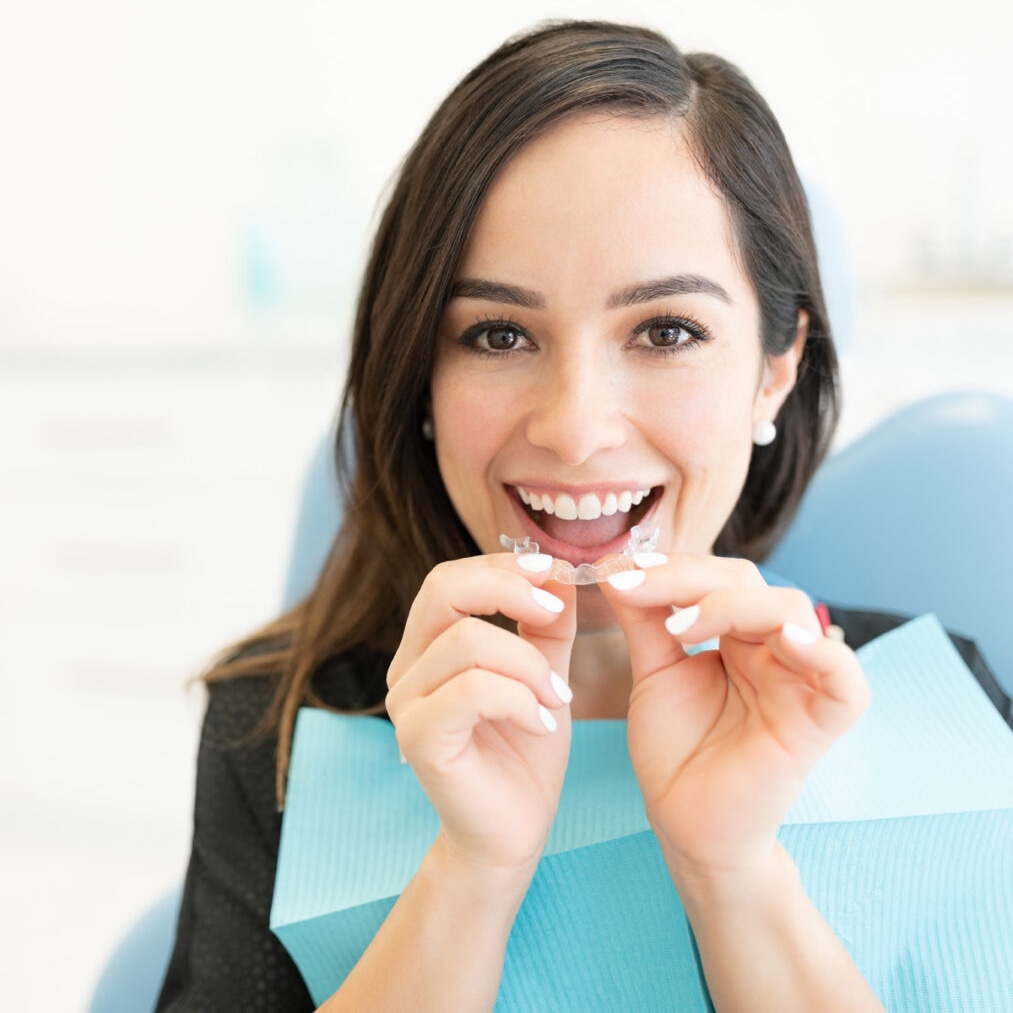Morris Park Dental photo 4