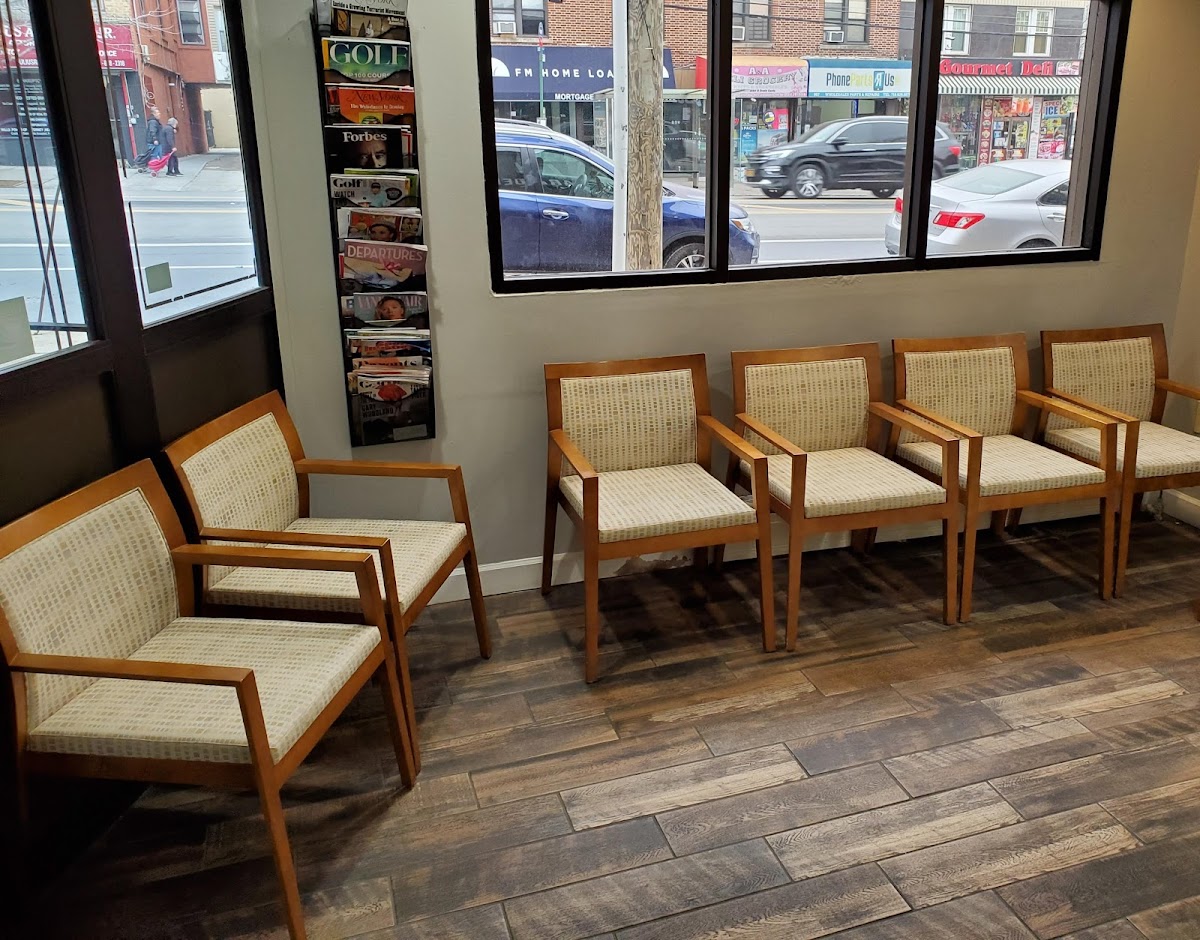 Morris Park Dental photo 6