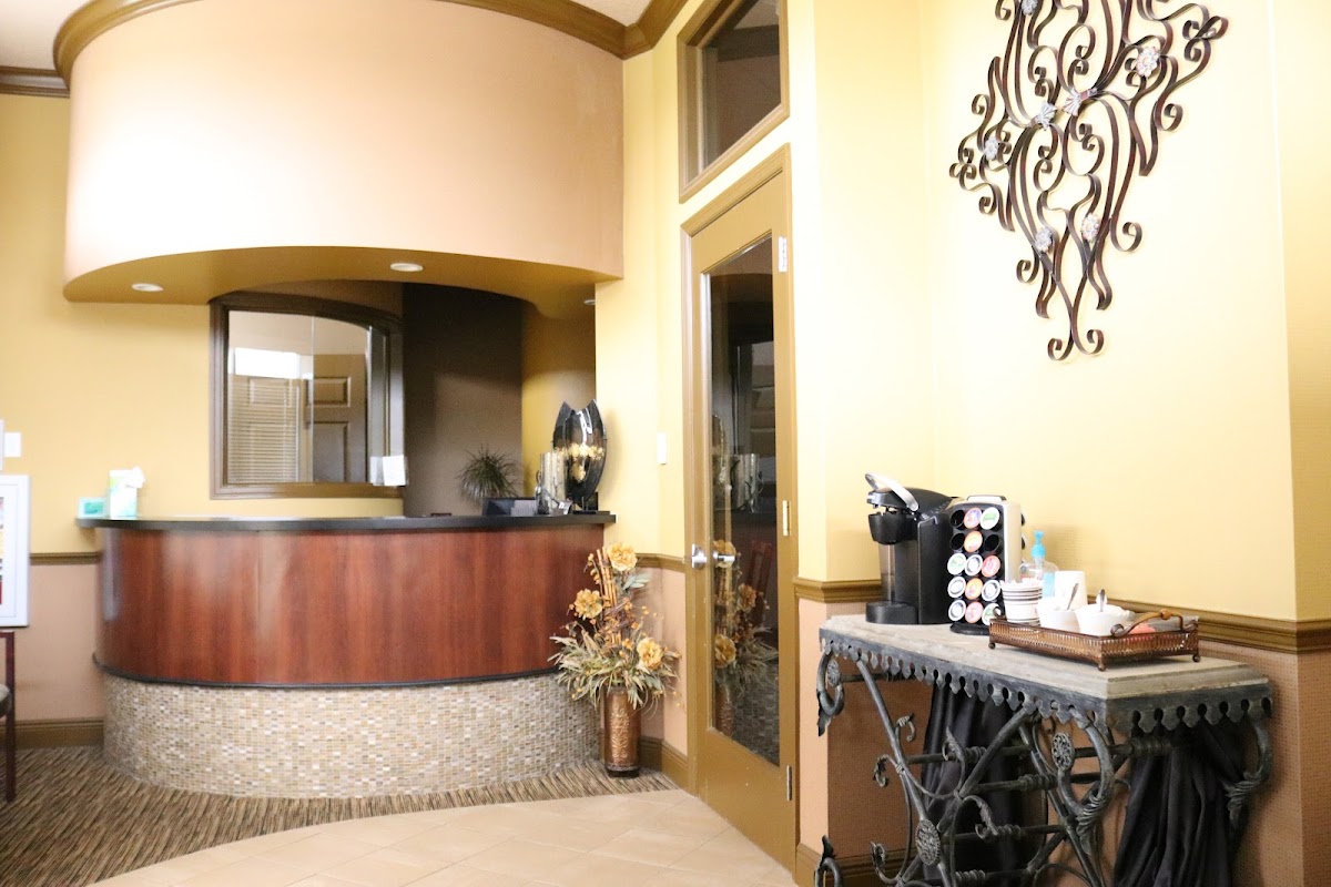 Ocala Dental Harmony - Dental Implants photo 2
